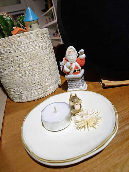 24232390_1703209183044097_4498289172638634979_n