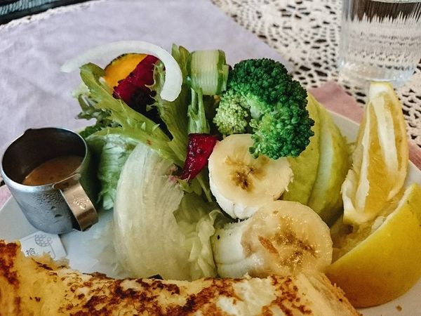 24058988_1698982013466814_988954851821692826_n