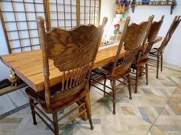 23915902_1698982750133407_1901683540961453606_n