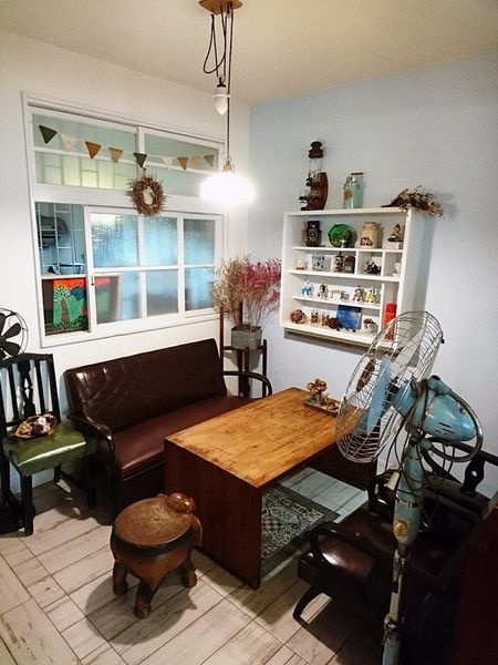 23915956_1698983420133340_5076219041842905276_n