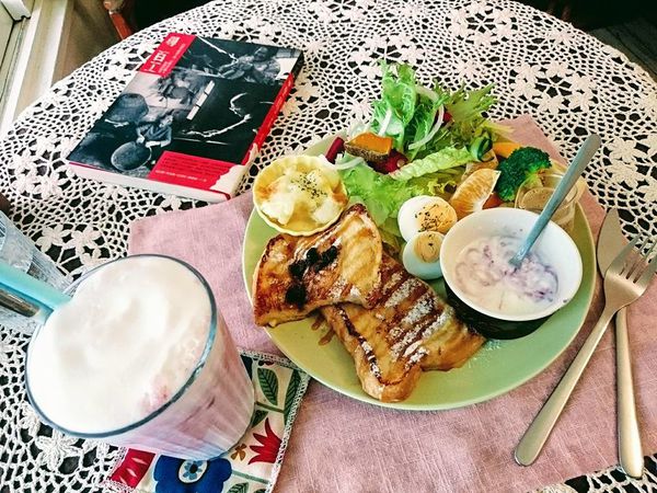 24294100_1703648369666845_7041081287482662765_n (1)