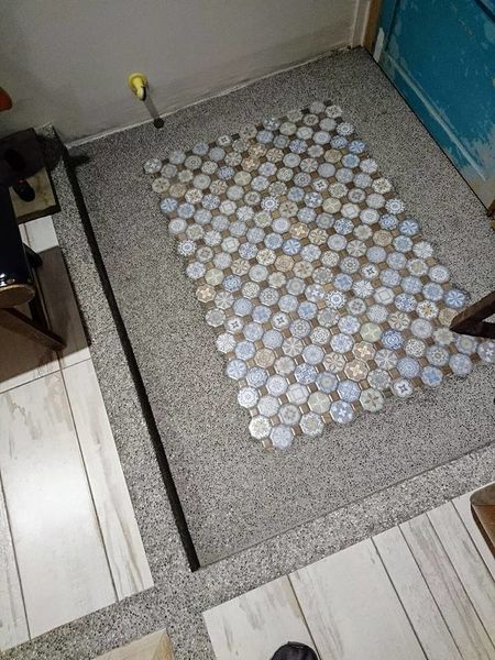 23843266_1698983343466681_335227629994839982_n