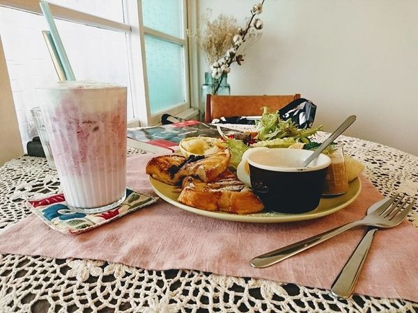 24177201_1703207959710886_7532864890519539892_n