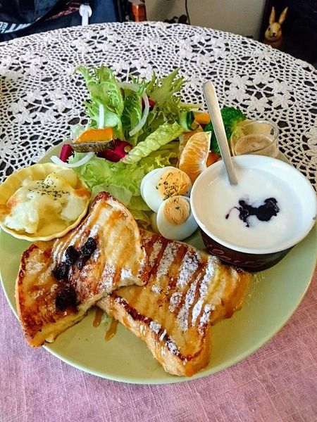 24174651_1703208223044193_4012021177827335528_n