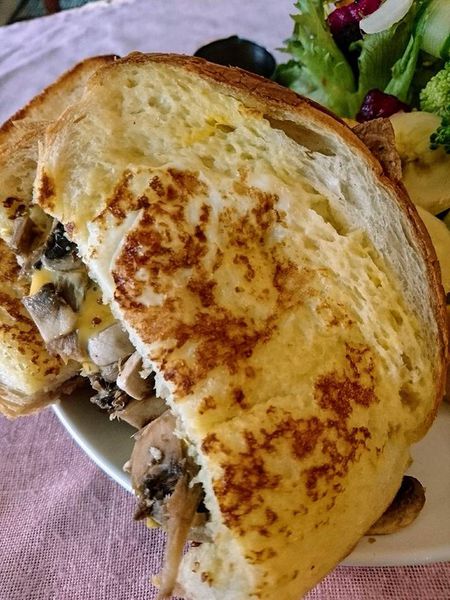 24068297_1698981383466877_6445792465083345029_n