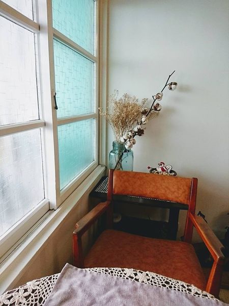 23843273_1698982960133386_7880187414167289711_n