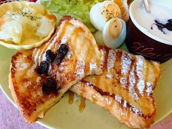 24231732_1703207846377564_8041695843418969892_n