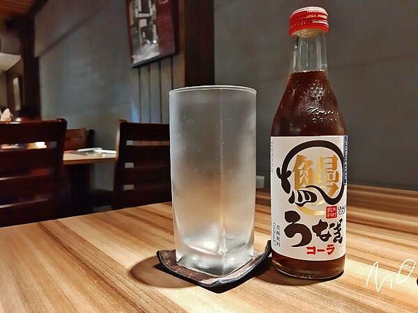 190824 日本橋玉井