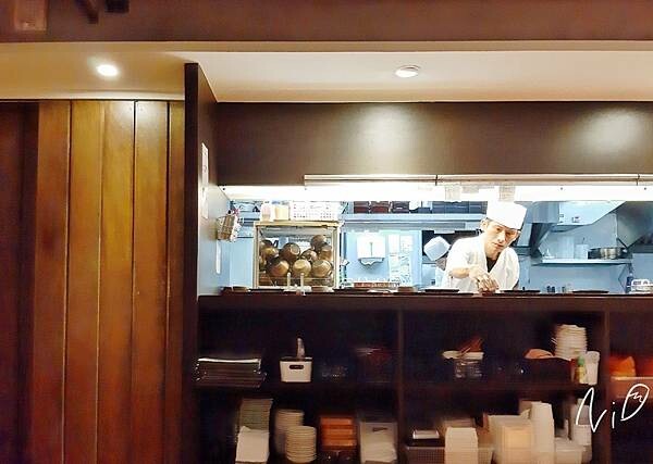 190824 日本橋玉井