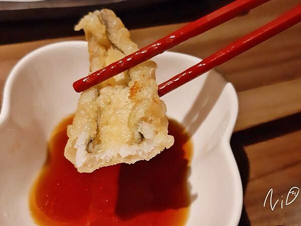 190824 日本橋玉井