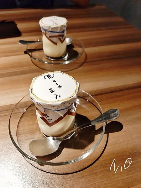 190824 日本橋玉井