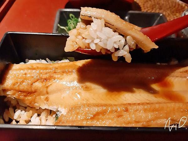 190824 日本橋玉井