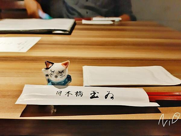 190824 日本橋玉井