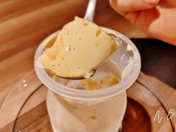 190824 日本橋玉井