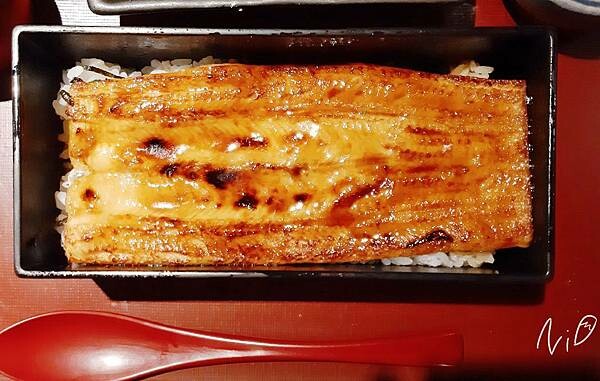 190824 日本橋玉井