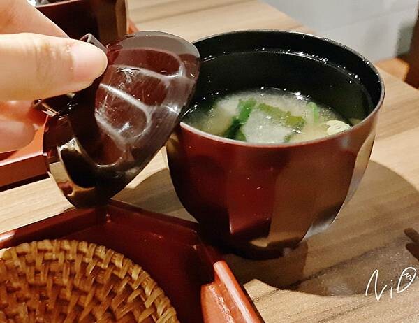 190824 日本橋玉井