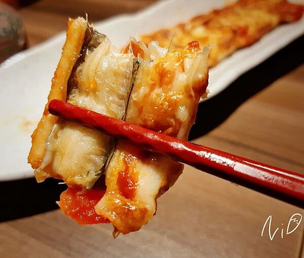 190824 日本橋玉井