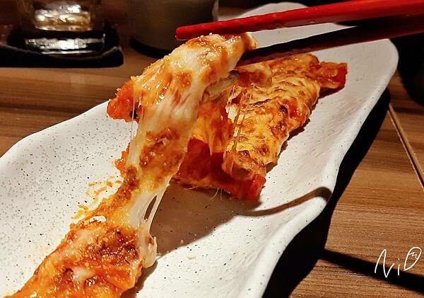 190824 日本橋玉井