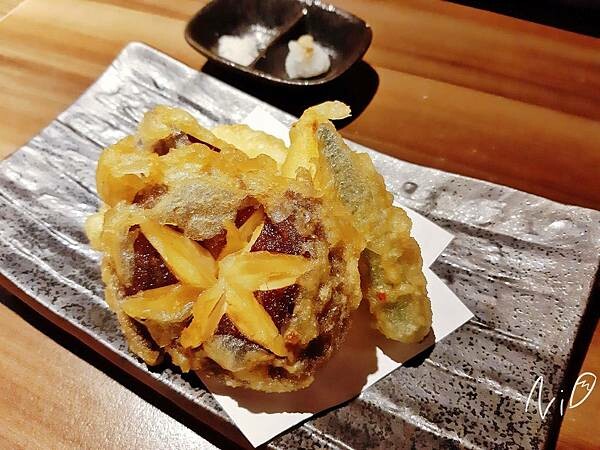 190824 日本橋玉井