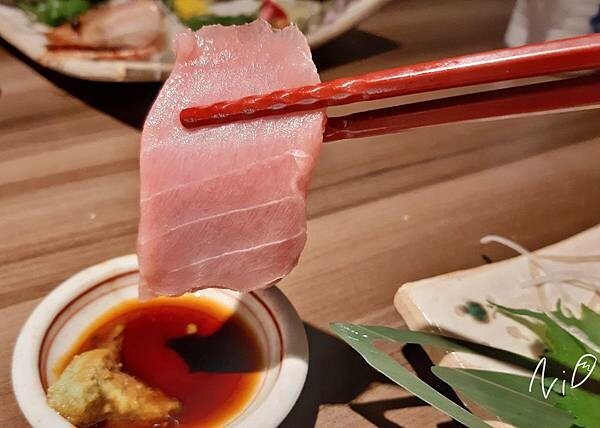 190824 日本橋玉井