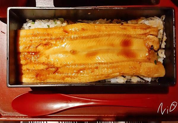 190824 日本橋玉井