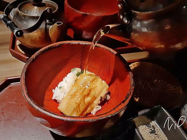 190824 日本橋玉井