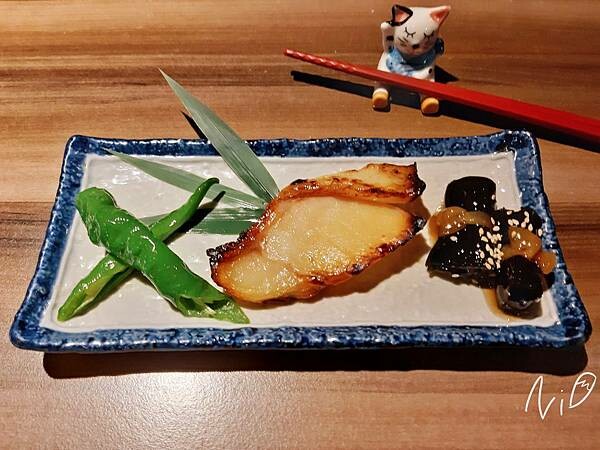 190824 日本橋玉井