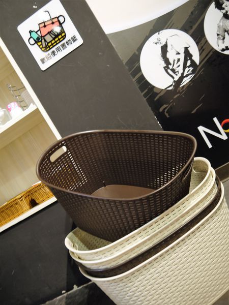 【台南市-東區】『禮面作ー中華東店』集全台麵條職人的精華，做出一碗有著台灣人靈魂味道的麵食！