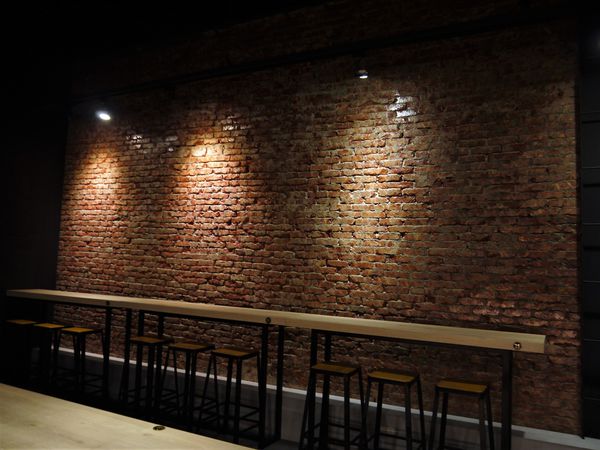 【台南市-東區】『禮面作ー中華東店』集全台麵條職人的精華，做出一碗有著台灣人靈魂味道的麵食！