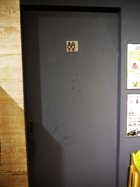 【台南市-東區】『禮面作ー中華東店』集全台麵條職人的精華，做出一碗有著台灣人靈魂味道的麵食！