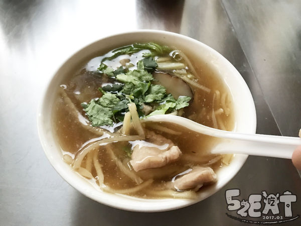 食記ㄎㄚㄟ香菇肉羹12.jpg