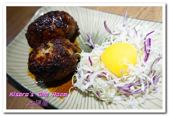 弍三日式料理：台北中山區日式．捷運雙連站旁道地高湯讚岐烏龍麵──弍三日式料理