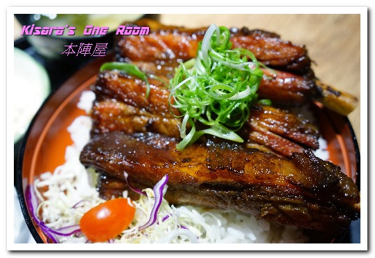 弍三日式料理：台北中山區日式．捷運雙連站旁道地高湯讚岐烏龍麵──弍三日式料理