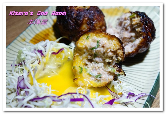 弍三日式料理：台北中山區日式．捷運雙連站旁道地高湯讚岐烏龍麵──弍三日式料理