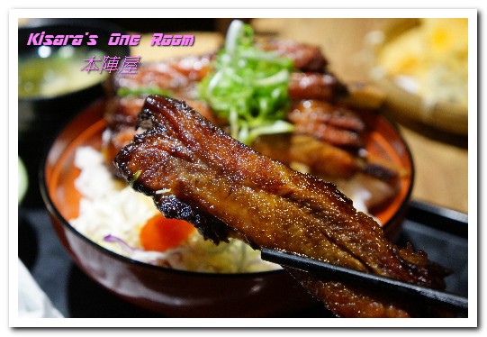 弍三日式料理：台北中山區日式．捷運雙連站旁道地高湯讚岐烏龍麵──弍三日式料理