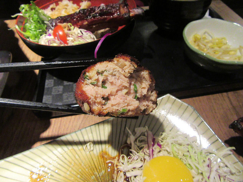 20170117_本陣屋 (85)