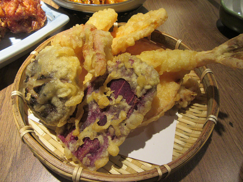 20170117_本陣屋 (34)