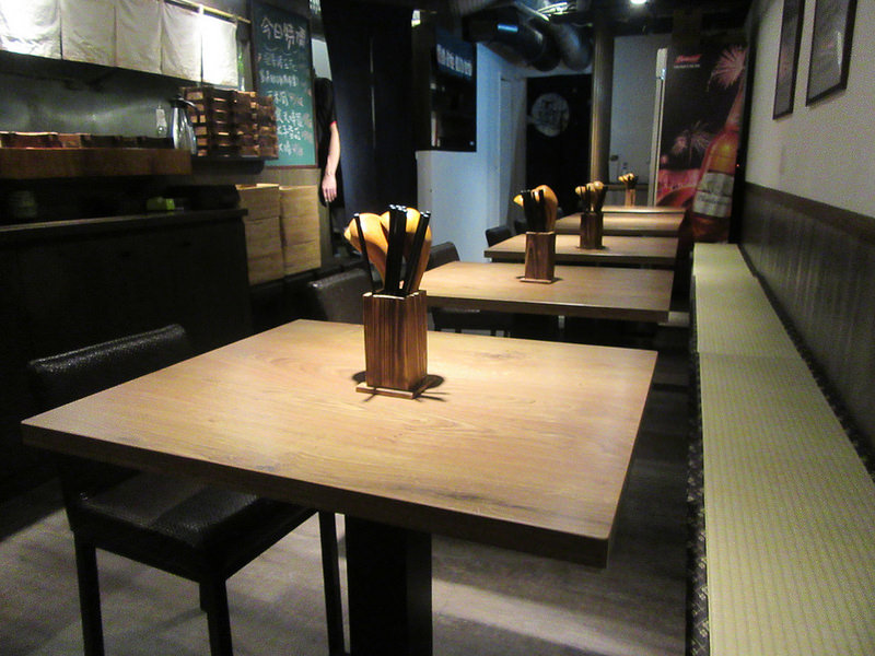 20170117_本陣屋 (71)