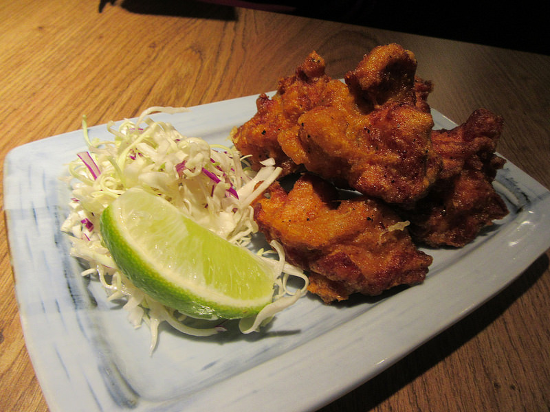 20170117_本陣屋 (27)