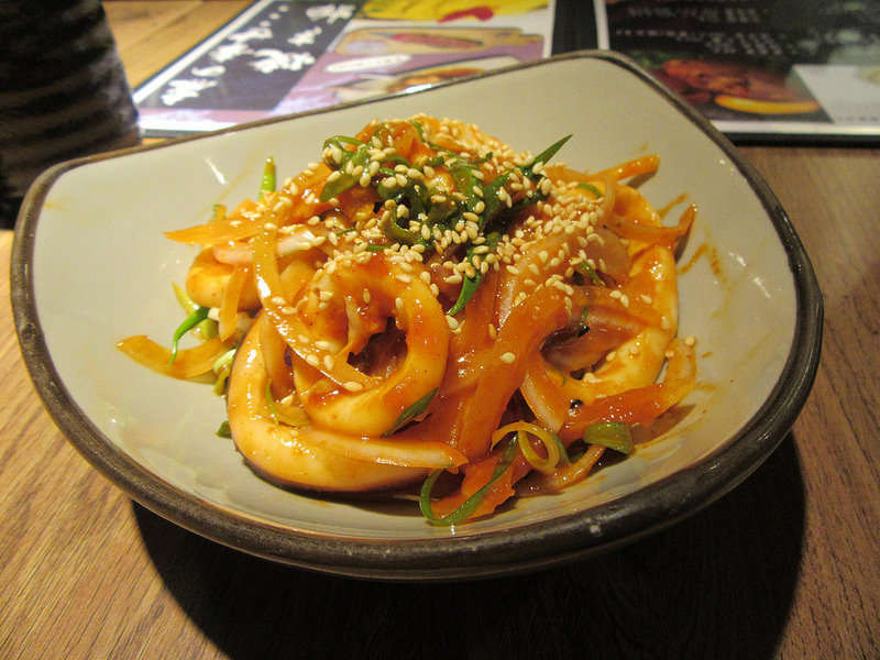 20170117_本陣屋 (23)