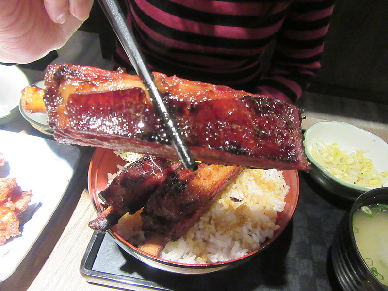 20170117_本陣屋 (73)