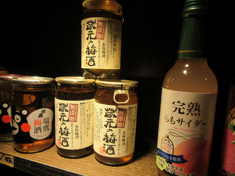 20170117_本陣屋 (102)