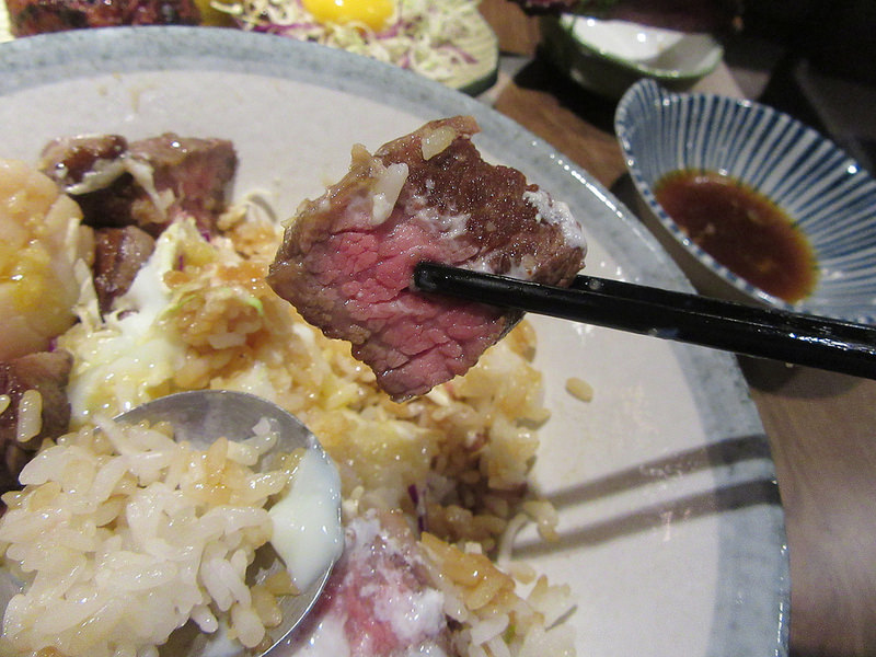 20170117_本陣屋 (88)