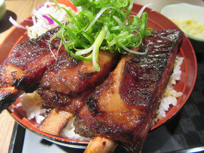 20170117_本陣屋 (65)