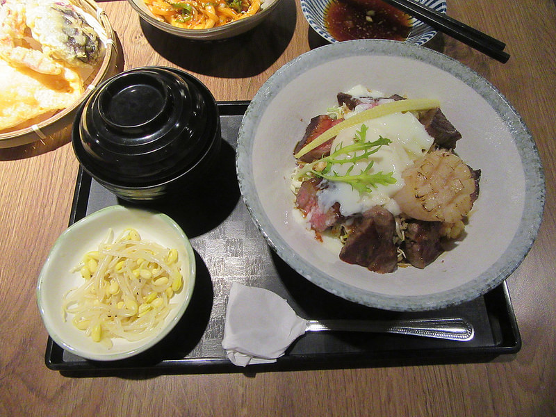 20170117_本陣屋 (48)