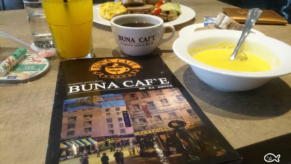 BUNA咖啡館桃園龜山19.jpg