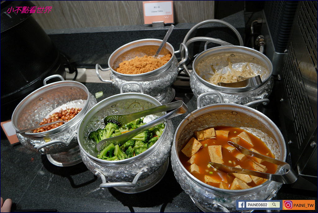 台中 回行旅 ICASA HOTEL