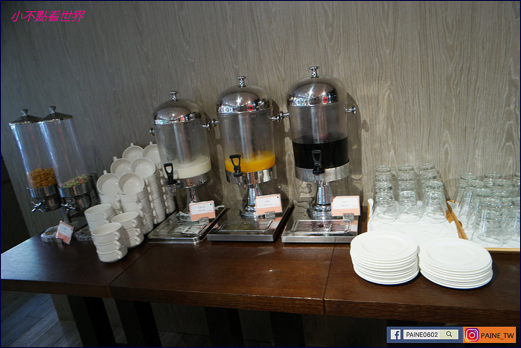 台中 回行旅 ICASA HOTEL