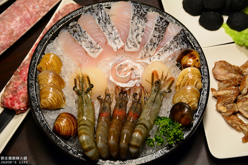 DSC_0007-005 DSC_0007-005