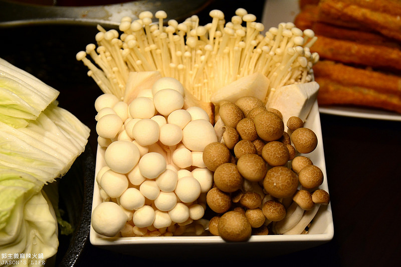 DSC_9961-075 DSC_9961-075